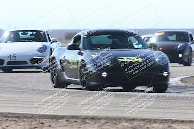 media/Nov-01-2025-PCA Central Coast (Sat) [[5e27ded23e]]/Yellow Group/Cotton Corners/